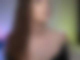 Live cam show with Tiffany - Bedroom on Camsoda