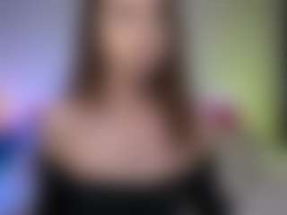 Tiffany's Live Sex Cam Show