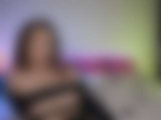 Live cam show with Tiffany - Smoking on Camsoda