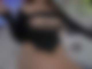Live cam show with Tiffany - Small Tits Brown Hair on CamSodaAdn