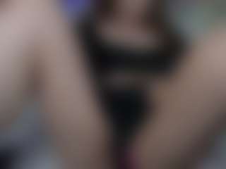 Live cam show with Tiffany - Lush MILF on CamSodaAdn