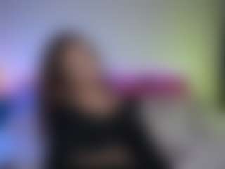 Live cam show with Tiffany - Striptease MILF on crypto-cams