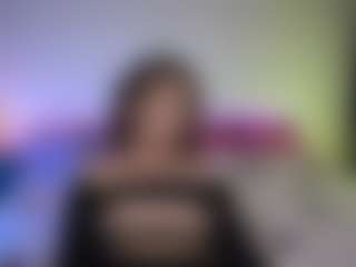 Tiffany's Live Sex Cam Show