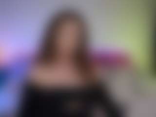 Tiffany's Live Sex Cam Show