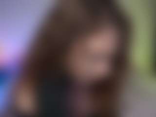 Tiffany's Live Sex Cam Show