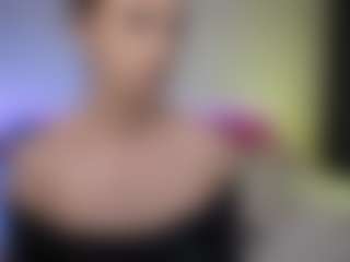 Tiffany's Live Sex Cam Show