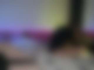 Tiffany's Live Sex Cam Show