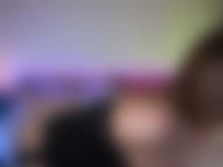 Live cam show with Tiffany - BBW on Camsoda