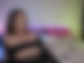 Live cam show with Tiffany - Living Room on slutload