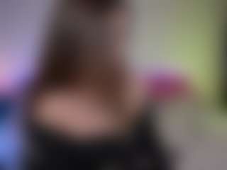 Tiffany's Live Sex Cam Show