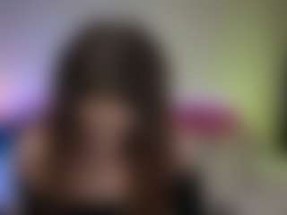 Live cam show with Tiffany - Fingering MILF on TastyBlacksLive