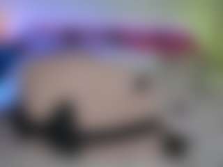 Live cam show with Tiffany - BBW on makecum.org