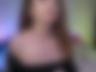 Live cam show with Tiffany - BBW on camtv