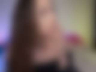 Tiffany MILF-Webcam-Darstellerin im Live-Stream