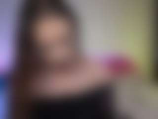 Tiffany's Live Sex Cam Show