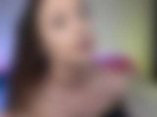 Tiffany's Live Sex Cam Show