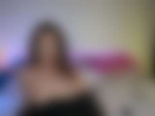 Tiffany's Live Sex Cam Show