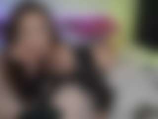 Live cam show with Tiffany - Normal on Uber Horny
