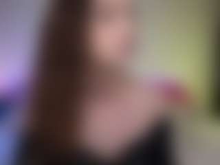 Live cam show with Tiffany - Moaning on livesuperchat.net