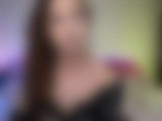 Tiffany's Live Sex Cam Show
