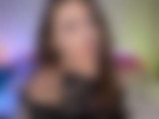 Live cam show with Tiffany - Living Room on LiveSexCams6