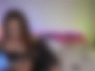 Live cam show with Tiffany - Brown Hair Petite on Taboo Cams XXX