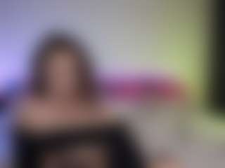 Live cam show with Tiffany - Petite on Camsoda Late Night
