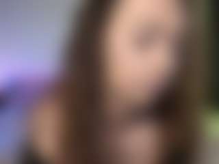 Live cam show with Tiffany - Small Tits on fapnchat