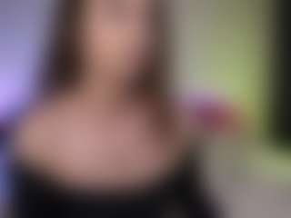Live cam show with Tiffany - Normal on Camsoda