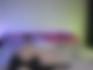 Live cam show with Tiffany - Erotic Dance on Cam Slut