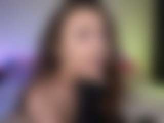Live cam show with Tiffany - Fingering on AdultVida.com