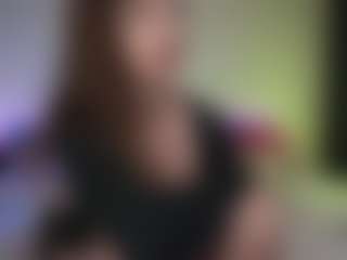 Tiffany's Live Sex Cam Show