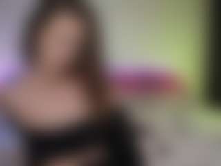 Tiffany's Live Sex Cam Show
