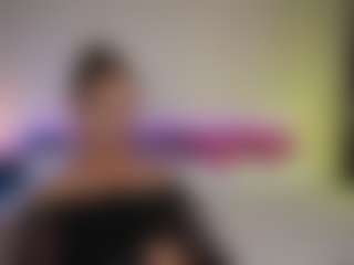 Live cam show with Tiffany - Bedroom Brown Hair on Taboo Cams XXX