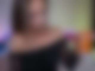Live cam show with Tiffany - Bedroom Brown Hair on Dare Cams