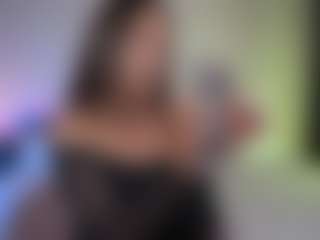 Tiffany's Live Sex Cam Show