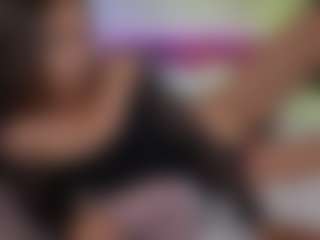 Live cam show with Tiffany - Solo on Strip Flash - Live Sex Shows