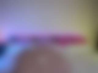 Live cam show with Tiffany - Solo on Dolls Live