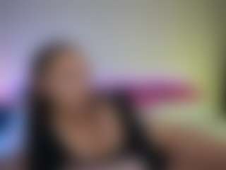 Live cam show with Tiffany - Solo on Adult Interactions