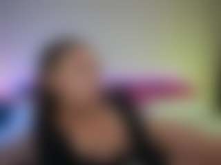 Live cam show with Tiffany - Control on StripNow