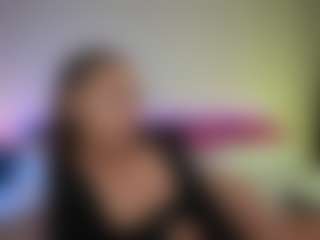 Tiffany's Live Sex Cam Show