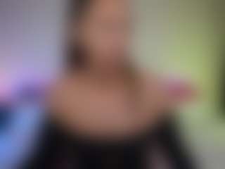 Live cam show with Tiffany - Anal Toys on Fling VIP Chat