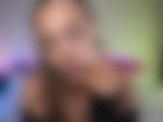 Tiffany's Live Sex Cam Show