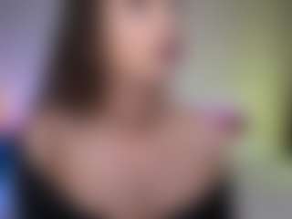 Live cam show with Tiffany - Normal on Free Soda