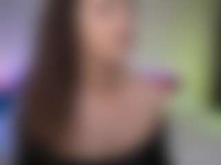 Live cam show with Tiffany - Control on xxxlivecams.org