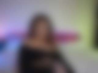 Tiffany's Live Sex Cam Show