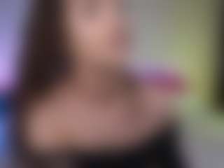 Tiffany's Live Sex Cam Show