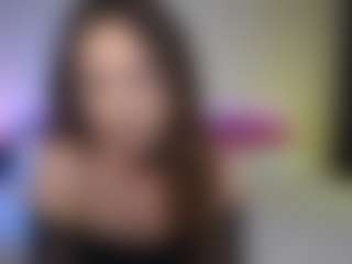 Tiffany's Live Sex Cam Show