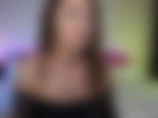 Tiffany's Live Sex Cam Show