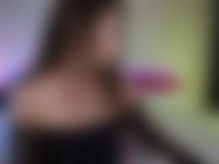 Tiffany's Live Sex Cam Show